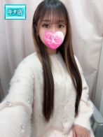 MAHIRU【マヒル】