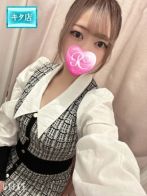 きぃさん(Pink Collection ピンクコレクション大阪)のプロフィール画像