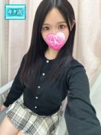 美姫【ミキ】さん(Pink Collection ピンクコレクション大阪)のプロフィール画像