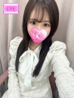 うささん(Pink Collection ピンクコレクション大阪)のプロフィール画像
