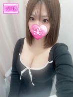 ティファさん(Pink Collection ピンクコレクション大阪)のプロフィール画像