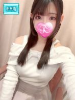 未来【ミライ】さん(Pink Collection ピンクコレクション大阪)のプロフィール画像