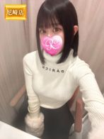 まりなさん(Pink Collection ピンクコレクション大阪)のプロフィール画像