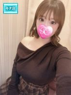 聖子【セイコ】さん(Pink Collection ピンクコレクション大阪)のプロフィール画像