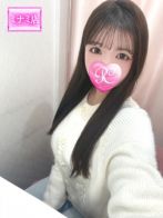 メロンさん(Pink Collection ピンクコレクション大阪)のプロフィール画像