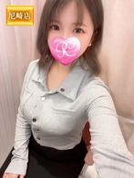 真理子【マリコ】さん(Pink Collection ピンクコレクション大阪)のプロフィール画像