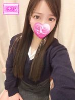 クララさん(Pink Collection ピンクコレクション大阪)のプロフィール画像