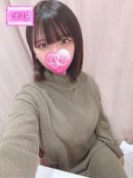 てんさん(Pink Collection ピンクコレクション大阪)のプロフィール画像