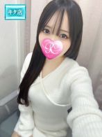 恋花【コハナ】さん(Pink Collection ピンクコレクション大阪)のプロフィール画像