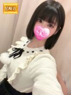 コロンさん(Pink Collection ピンクコレクション大阪)のプロフィール画像