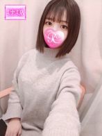 萌歌【モカ】さん(Pink Collection ピンクコレクション大阪)のプロフィール画像