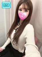Maya【マヤ】さん(Pink Collection ピンクコレクション大阪)のプロフィール画像