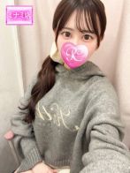 莉鈴【リズ】さん(Pink Collection ピンクコレクション大阪)のプロフィール画像