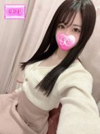 愛萌【アモ】さん(Pink Collection ピンクコレクション大阪)のプロフィール画像