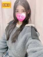 れあさん(Pink Collection ピンクコレクション大阪)のプロフィール画像