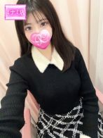 あいみんさん(Pink Collection ピンクコレクション大阪)のプロフィール画像