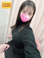 すずさん(Pink Collection ピンクコレクション大阪)のプロフィール画像