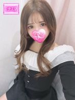 ゆゆさん(Pink Collection ピンクコレクション大阪)のプロフィール画像