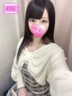 さなさん(Pink Collection ピンクコレクション大阪)のプロフィール画像