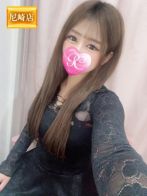 めぐさん(Pink Collection ピンクコレクション大阪)のプロフィール画像