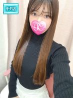 麗美【レミ】さん(Pink Collection ピンクコレクション大阪)のプロフィール画像