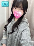 愛美奈【アミナ】さん(Pink Collection ピンクコレクション大阪)のプロフィール画像