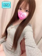 りっかさん(Pink Collection ピンクコレクション大阪)のプロフィール画像