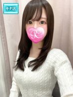 白奈【シロナ】さん(Pink Collection ピンクコレクション大阪)のプロフィール画像