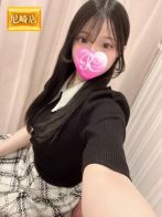 めるるさん(Pink Collection ピンクコレクション大阪)のプロフィール画像