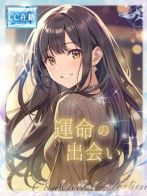 ★運命の出会い★さん(Pink Collection ピンクコレクション大阪)のプロフィール画像