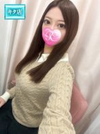 yuri【ユリ】さん(Pink Collection ピンクコレクション大阪)のプロフィール画像