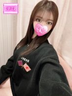 伊吹【イブキ】さん(Pink Collection ピンクコレクション大阪)のプロフィール画像