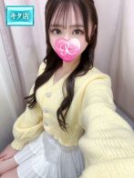 柊花【シュウカ】さん(Pink Collection ピンクコレクション大阪)のプロフィール画像