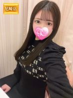 あんずさん(Pink Collection ピンクコレクション大阪)のプロフィール画像