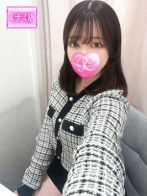みなみさん(Pink Collection ピンクコレクション大阪)のプロフィール画像