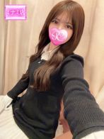 莉子【リコ】さん(Pink Collection ピンクコレクション大阪)のプロフィール画像