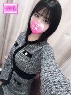 麻耶【マヤ】さん(Pink Collection ピンクコレクション大阪)のプロフィール画像