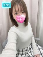 千早【チハヤ】さん(Pink Collection ピンクコレクション大阪)のプロフィール画像