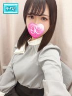 桃子【モモコ】さん(Pink Collection ピンクコレクション大阪)のプロフィール画像