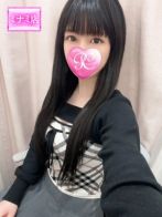 セレンさん(Pink Collection ピンクコレクション大阪)のプロフィール画像