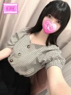 はぶちゃんさん(Pink Collection ピンクコレクション大阪)のプロフィール画像
