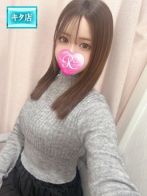 美愛【ミア】さん(Pink Collection ピンクコレクション大阪)のプロフィール画像