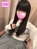 にゃんさん(Pink Collection ピンクコレクション大阪)のプロフィール画像