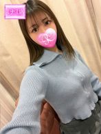 りりかさん(Pink Collection ピンクコレクション大阪)のプロフィール画像