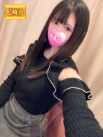 りりあさん(Pink Collection ピンクコレクション大阪)のプロフィール画像