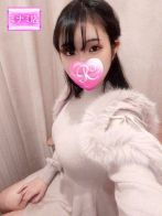 うるるさん(Pink Collection ピンクコレクション大阪)のプロフィール画像