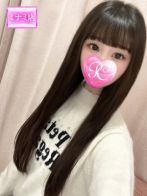 純愛【ジュンア】さん(Pink Collection ピンクコレクション大阪)のプロフィール画像