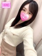 蜜璃【ミツリ】さん(Pink Collection ピンクコレクション大阪)のプロフィール画像