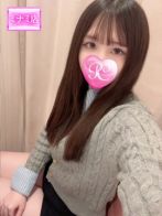 みうさん(Pink Collection ピンクコレクション大阪)のプロフィール画像