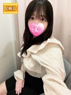 小彩【コイロ】